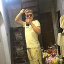  ,   Sasha, 21 ,   c 