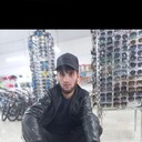 ���������� ���, ���� ������� �����, 42 ����, ������������ ��� ������, ����� � ���������