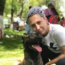 ���������� �������, ���� ������� ������, 38 ���, ������������ ��� ������, ����� � ���������, c�������� ���������