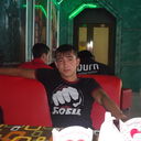  ,   , 31 ,  