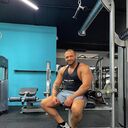  ,   , 42 ,   ,   