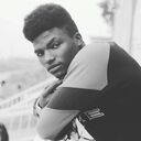 ���������� ������, ���� ������� Natty, 30 ���, ������������ ��� ������, ����� � ���������, c�������� ���������