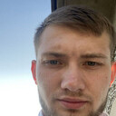  --,   , 26 ,   ,   