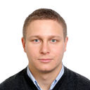 ���������� ����, ���� ������� ������, 43 ����, ������������ ��� ������, ���������