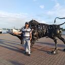 ���������� ������������, ���� ������� ������, 54 ����, ������������ ��� ������, ����� � ���������