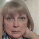  ,   , 59 ,   c 