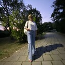 ���������� ������, ���� ������� �����, 47 ���, ������������ ��� ������, ����� � ���������