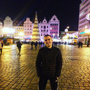 ���������� �����-���������, ���� ������� �����, 34 ����, ������������ ��� ������, ����� � ���������, c�������� ���������