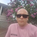  ,   Vladimir, 42 ,   ,   