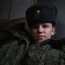 --,   Dmitry, 20 ,   ,   , c , 