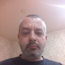 ���������� ��������, ���� ������� ����, 102 ����, ������������ ��� ������, ����� � ���������, c�������� ���������