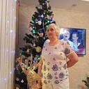  ,   , 74 ,   c 
