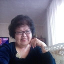 ���������� ������, ���� ������� �����, 72 ����, ������������ ��� ����� � ���������, c�������� ���������