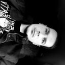 ���������� ������������, ���� ������� Vladislav, 31 ���, ������������ ��� ������, ����� � ���������