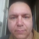 ���������� �������, ���� ������� ����, 47 ���, ������������ ��� ������, ����� � ���������, c�������� ���������