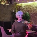 ���������� �����������, ���� ������� �����, 55 ���, ������������ ��� ������, ����� � ���������, c�������� ���������, ���������