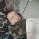  ,   , 40 ,   ,   , 