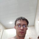 ���������� ������, ���� ������� �����, 33 ����, ������������ ��� ������, ����� � ���������, c�������� ���������