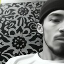 ���������� ������ �����, ���� ����� Denis, 24 ����, ������������ ��� ������, ����� � ���������, c�������� ���������, ���������