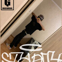 ���������� �����, ���� ����� ����, 22 ����, ������������ ��� ������, ����� � ���������, ���������