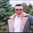 ���������� ��������, ���� ������� ������, 31 ���, ������������ ��� ������, ����� � ���������, c�������� ���������, ���������