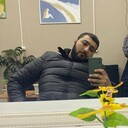 ���������� �����-���������, ���� ������� �����, 29 ���, ������������ ��� ����� � ���������, c�������� ���������