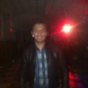  ,   , 39 ,   