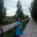  ,   , 42 ,   c , 