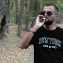 ���������� �����, ���� ������� �����, 36 ���, ������������ ��� ������, ����� � ���������