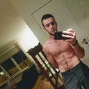  Praha,   , 28 ,   ,   