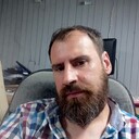 ���������� ����, ���� ������� �����, 40 ���, ������������ ��� ����� � ���������, c�������� ���������