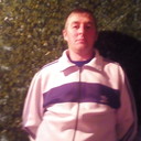  ,   , 55 ,   