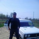 ���������� �����, ���� ������� ������, 42 ����, ������������ ��� ������, ����� � ���������, c�������� ���������