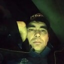 ���������� ������ ��������, ���� ������� ����, 39 ���, ������������ ��� ������, ����� � ���������, c�������� ���������