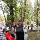  ,   , 59 ,  