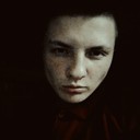 ���������� ������, ���� ������� �����, 27 ���, ������������ ��� ����� � ���������, c�������� ���������