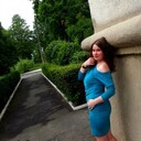 ���������� �����, ���� ������� ����, 26 ���, ������������ 