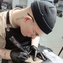 ���������� �������, ���� ����� ����, 21 ���, ������������ ��� ���������