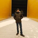 ���������� �����-���������, ���� ����� ����, 21 ���, ������������ ��� ������, ����� � ���������