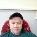 ���������� ���������, ���� ������� �������, 46 ���, ������������ ��� ������, ����� � ���������