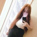  ,   , 29 ,     , c 