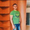 ���������� ������, ���� ������� �����, 42 ����, ������������ ��� c�������� ���������