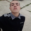 ���������� ��������, ���� ������� �������, 26 ���, ������������ ��� ������, ����� � ���������, c�������� ���������