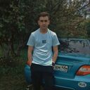 ���������� �����, ���� ����� �������, 25 ���, ������������ ��� ������, ����� � ���������