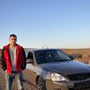 ���������� ����������� ����, ���� ������� �������, 33 ����, ������������ ��� ������, ����� � ���������, c�������� ���������, ���������