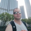  ,   Aliacsandr, 43 ,     