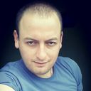 ���������� �������, ���� ������� Lashiko, 40 ���, ������������ ��� ������, ����� � ���������, c�������� ���������