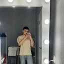  ,   Ibragim, 21 ,   ,   , 
