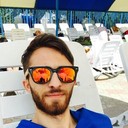 ���������� �����, ���� ������� Gor, 33 ����, ������������ ��� ������, ����� � ���������, c�������� ���������