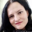  ,   IRINA, 37 ,   c 